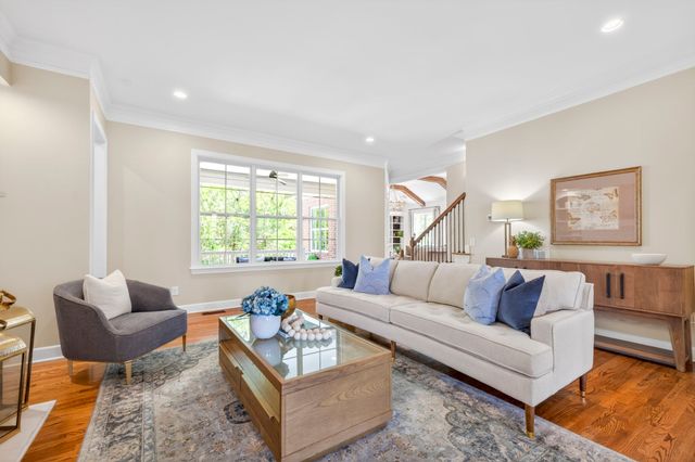 2708 Eglington Ter, Franklin, TN 37069