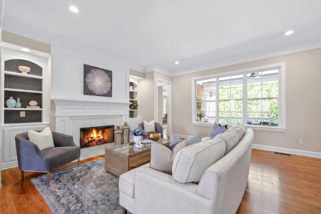 2708 Eglington Ter, Franklin, TN 37069