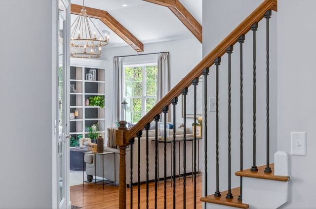 2708 Eglington Ter, Franklin, TN 37069