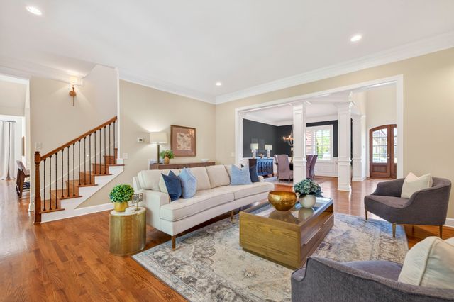 2708 Eglington Ter, Franklin, TN 37069