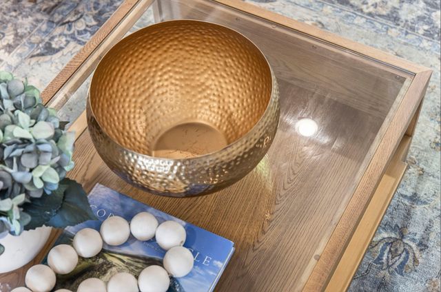 2708 Eglington Ter, Franklin, TN 37069