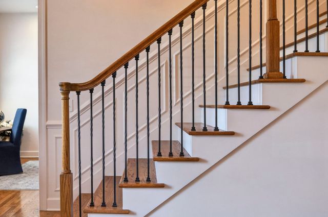 2708 Eglington Ter, Franklin, TN 37069