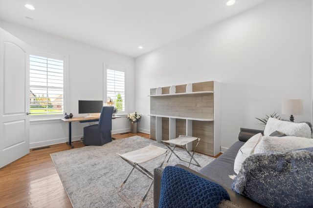 2708 Eglington Ter, Franklin, TN 37069