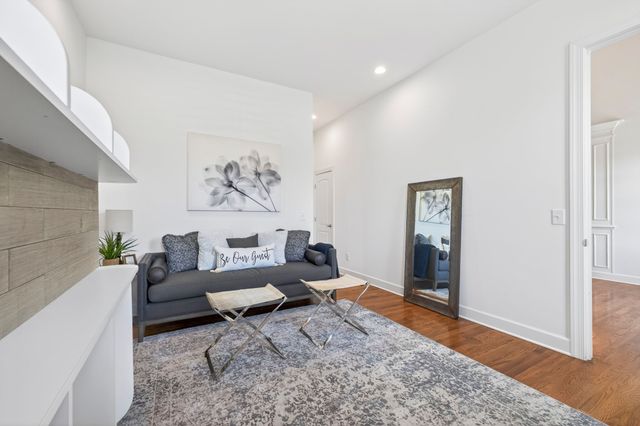 2708 Eglington Ter, Franklin, TN 37069