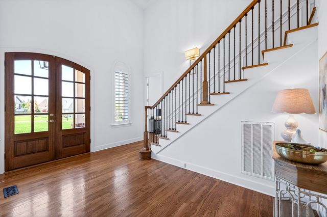 2708 Eglington Ter, Franklin, TN 37069