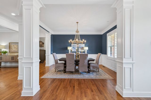 2708 Eglington Ter, Franklin, TN 37069