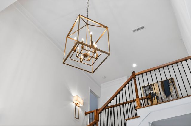 2708 Eglington Ter, Franklin, TN 37069