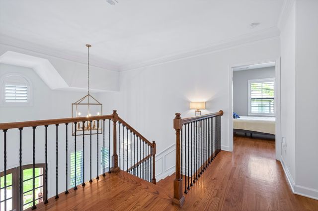 2708 Eglington Ter, Franklin, TN 37069