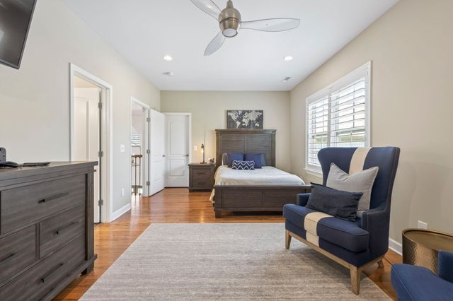 2708 Eglington Ter, Franklin, TN 37069