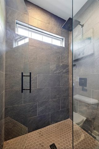 2708 Eglington Ter, Franklin, TN 37069