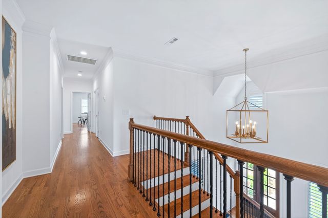 2708 Eglington Ter, Franklin, TN 37069