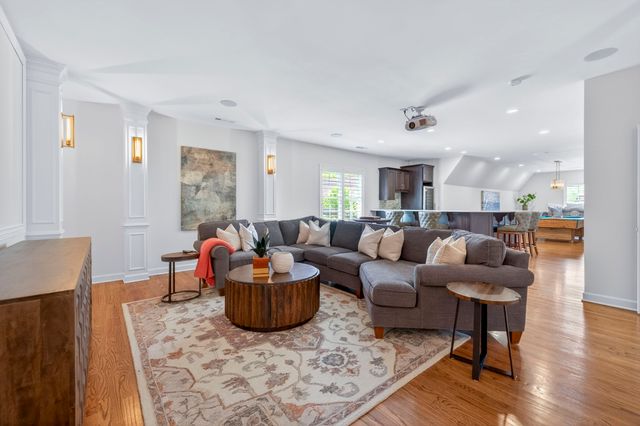 2708 Eglington Ter, Franklin, TN 37069