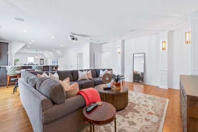 2708 Eglington Ter, Franklin, TN 37069