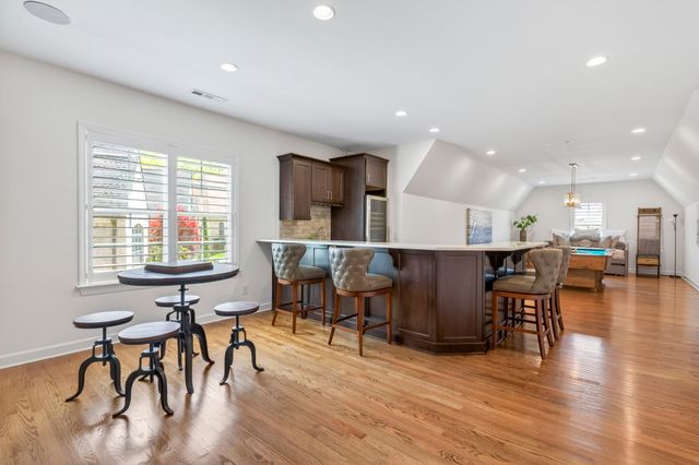 2708 Eglington Ter, Franklin, TN 37069