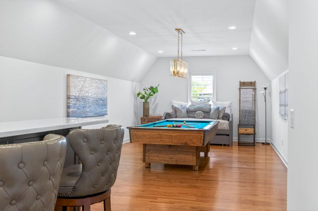 2708 Eglington Ter, Franklin, TN 37069