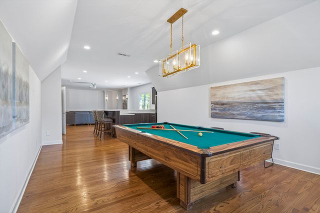 2708 Eglington Ter, Franklin, TN 37069