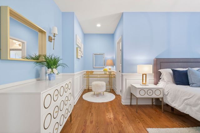 2708 Eglington Ter, Franklin, TN 37069