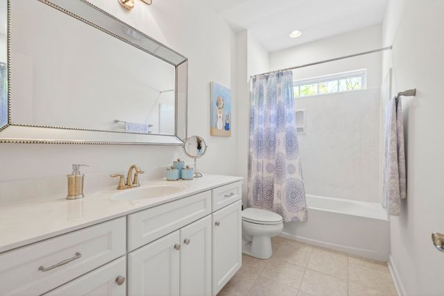 2708 Eglington Ter, Franklin, TN 37069