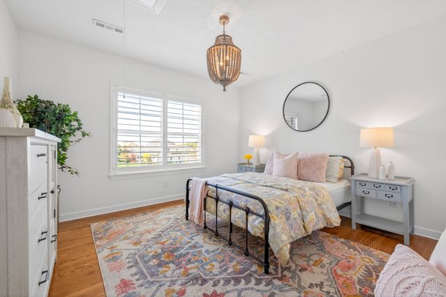 2708 Eglington Ter, Franklin, TN 37069