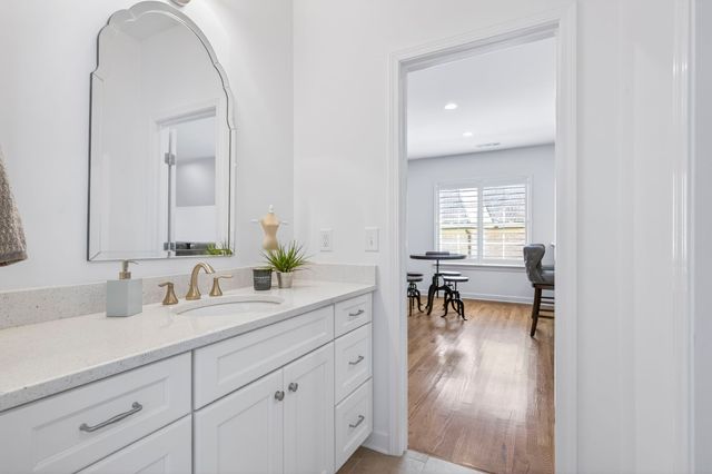 2708 Eglington Ter, Franklin, TN 37069