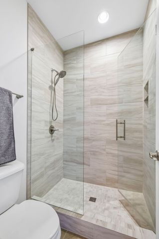 2708 Eglington Ter, Franklin, TN 37069