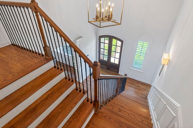 2708 Eglington Ter, Franklin, TN 37069