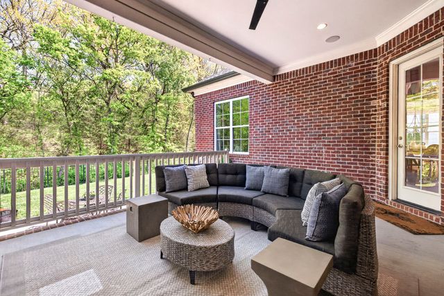 2708 Eglington Ter, Franklin, TN 37069