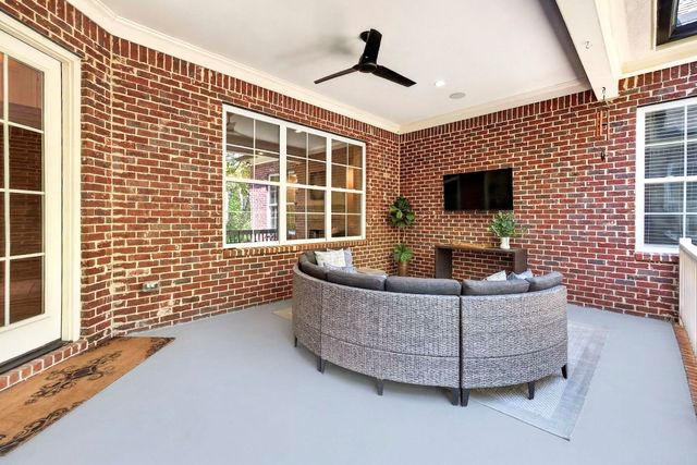 2708 Eglington Ter, Franklin, TN 37069