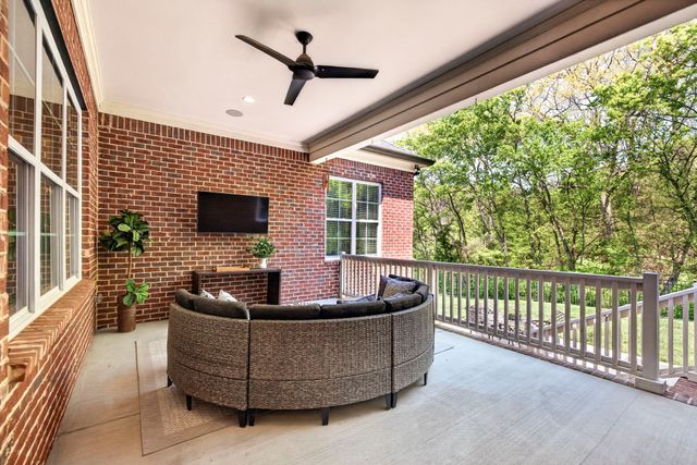 2708 Eglington Ter, Franklin, TN 37069