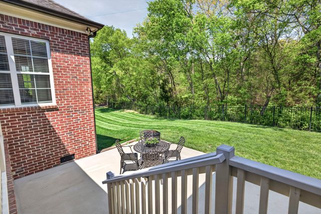 2708 Eglington Ter, Franklin, TN 37069