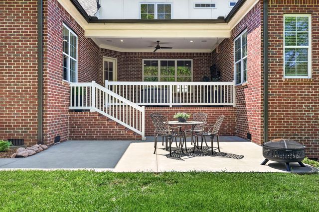 2708 Eglington Ter, Franklin, TN 37069