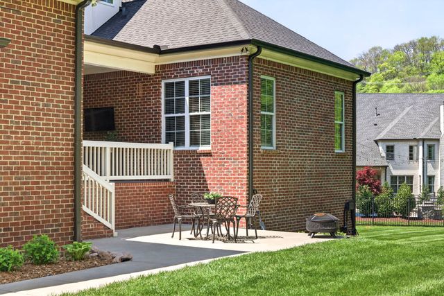 2708 Eglington Ter, Franklin, TN 37069