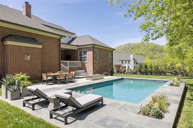 2708 Eglington Ter, Franklin, TN 37069