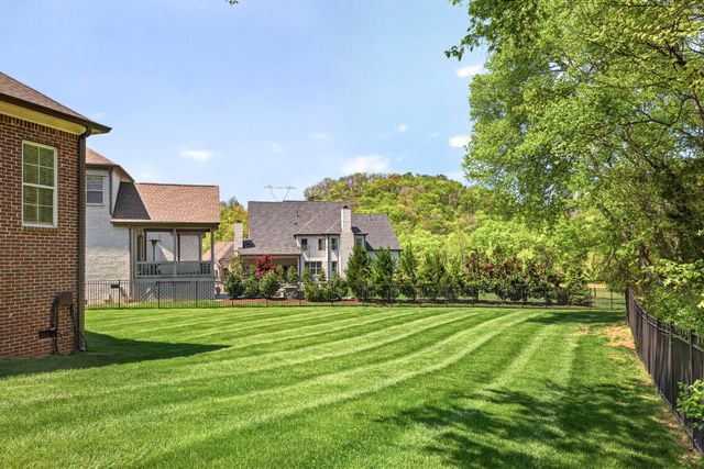 2708 Eglington Ter, Franklin, TN 37069