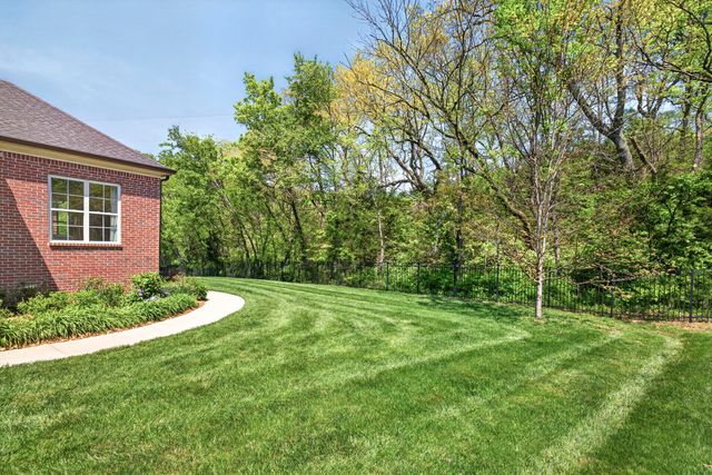 2708 Eglington Ter, Franklin, TN 37069