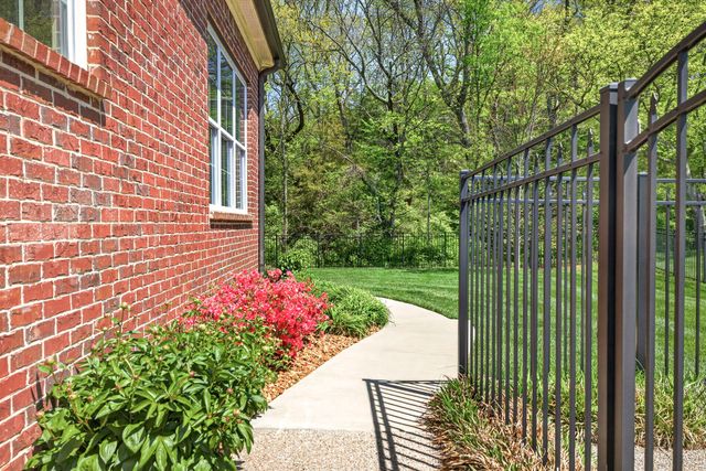 2708 Eglington Ter, Franklin, TN 37069