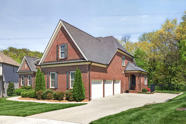 2708 Eglington Ter, Franklin, TN 37069