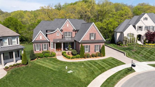 2708 Eglington Ter, Franklin, TN 37069