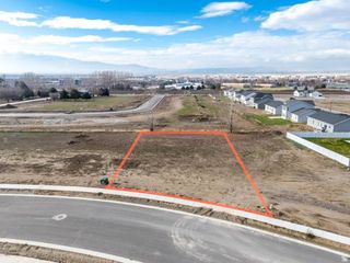 2377 N 740 E # 32, North Logan, UT 84341