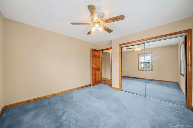 1760 Slocum Street, Hewlett, NY 11557
