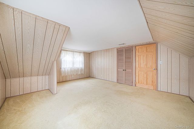 1760 Slocum Street, Hewlett, NY 11557