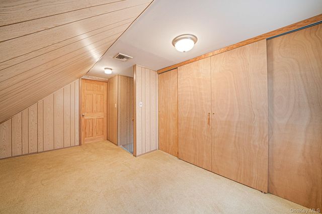 1760 Slocum Street, Hewlett, NY 11557