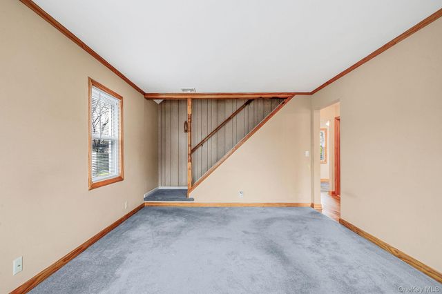 1760 Slocum Street, Hewlett, NY 11557