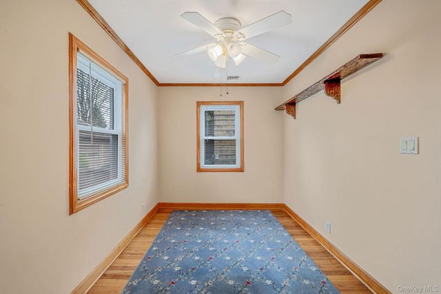 1760 Slocum Street, Hewlett, NY 11557