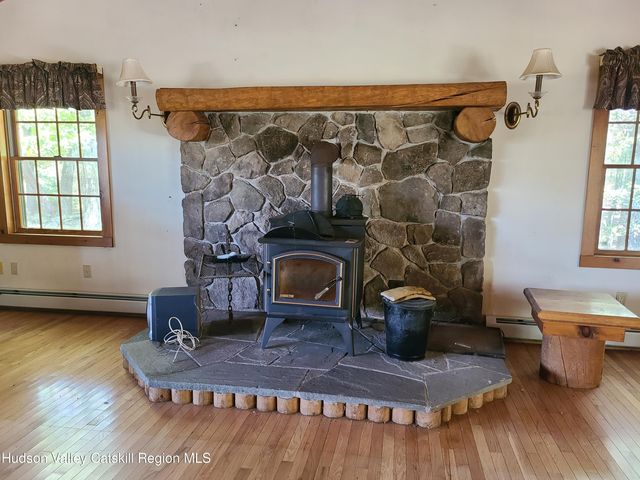 118 Hilltop Road, Monticello, NY 12701
