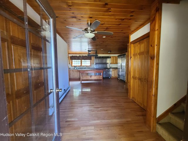 118 Hilltop Road, Monticello, NY 12701