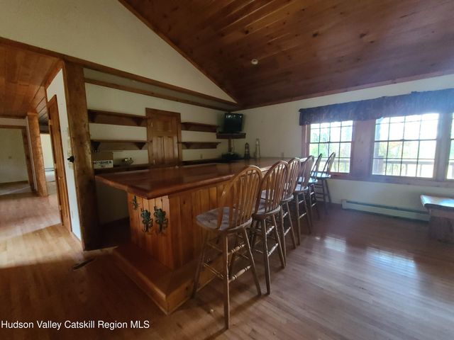 118 Hilltop Road, Monticello, NY 12701