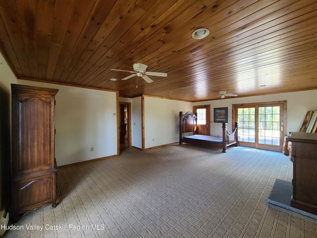 118 Hilltop Road, Monticello, NY 12701