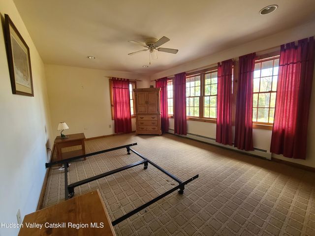 118 Hilltop Road, Monticello, NY 12701