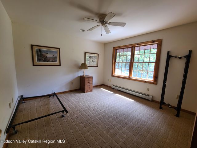 118 Hilltop Road, Monticello, NY 12701